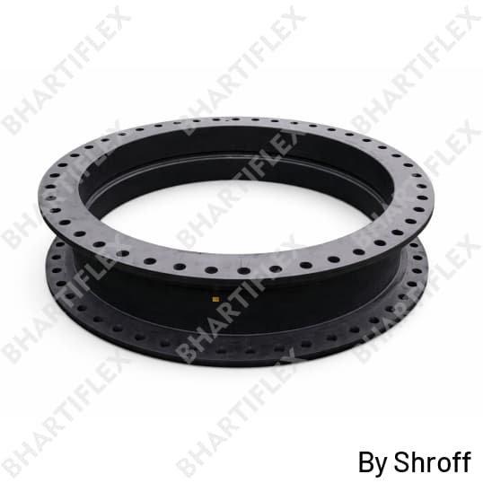 FFR 1500 NB Type Bellow