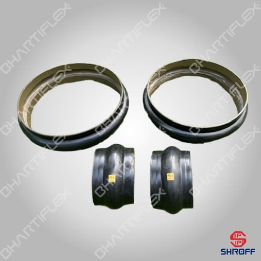 Bhartiflex Product 4