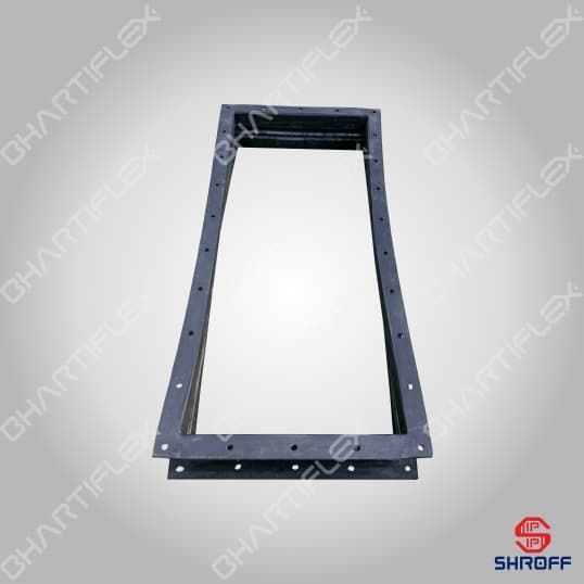 Bhartiflex Product 5