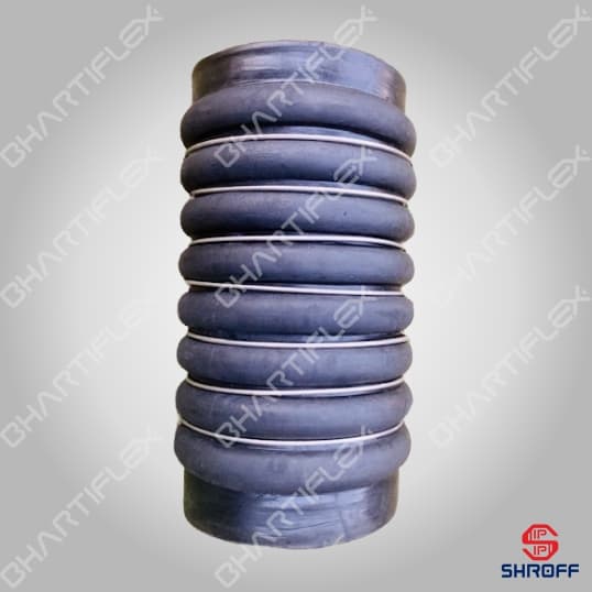 Bhartiflex Product 6