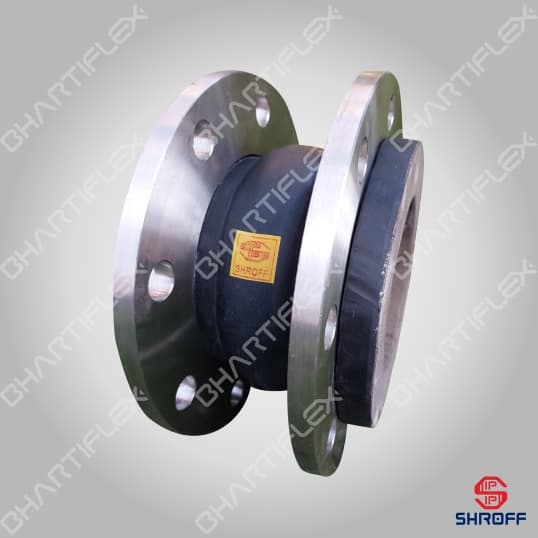 Bhartiflex Product 7