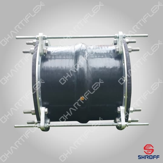 Bhartiflex Product 8