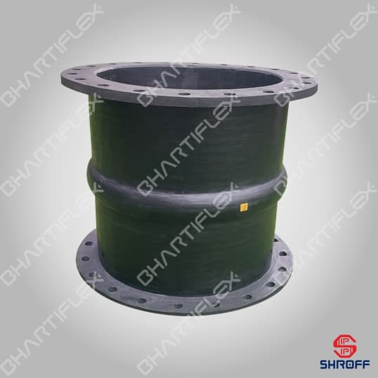 Bhartiflex Product 9