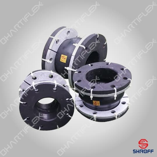 Bhartiflex Product 10