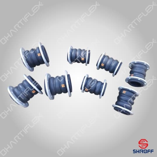 Bhartiflex Product 11