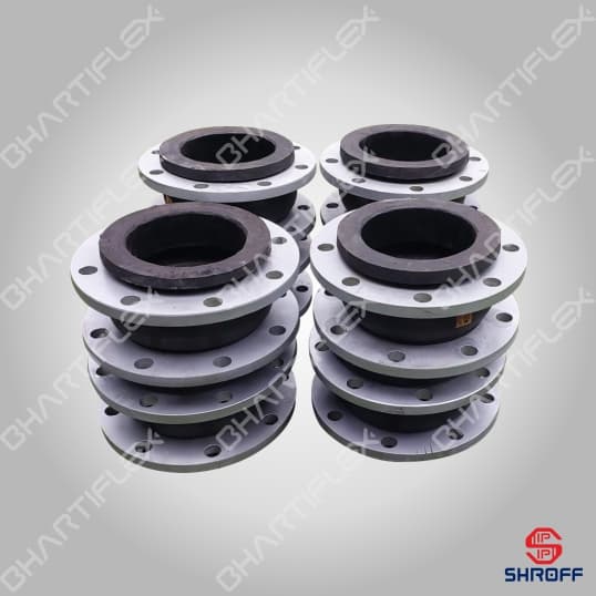 Bhartiflex Product 12