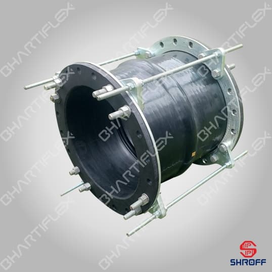 Bhartiflex Product 13