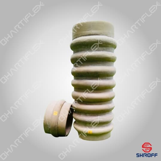 Bhartiflex Product 14