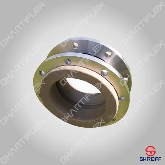 Bhartiflex Product 15