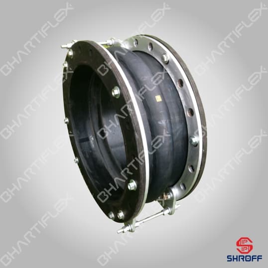 Bhartiflex Product 16