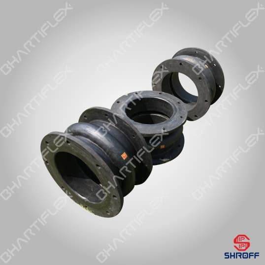Bhartiflex Product 17
