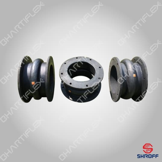 Bhartiflex Product 18