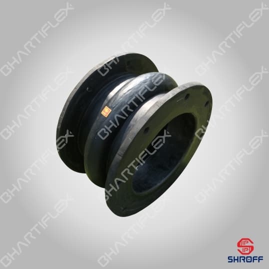 Bhartiflex Product 19