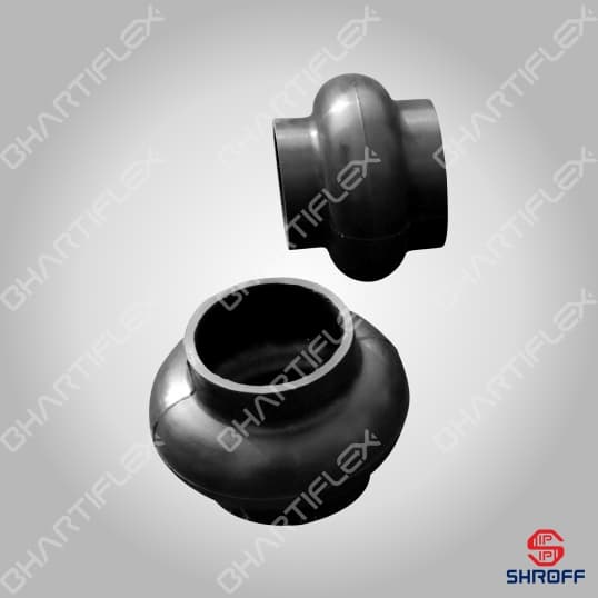 Bhartiflex Product 20