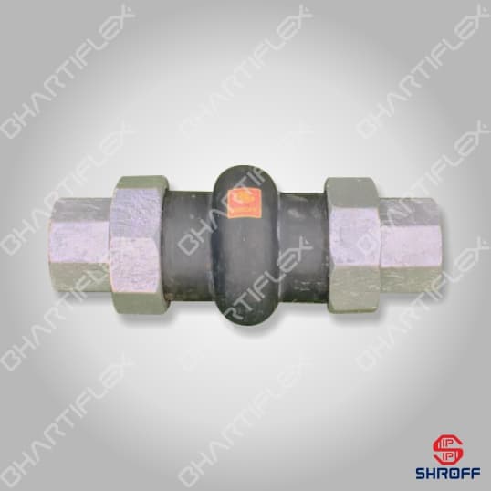 Bhartiflex Product 21