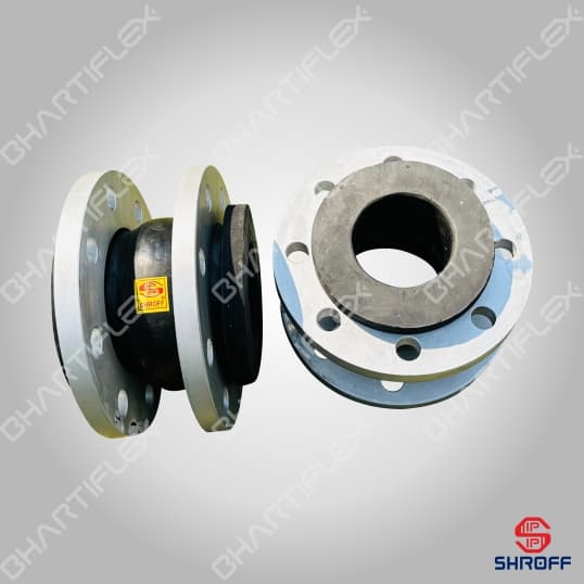 Bhartiflex Product 22