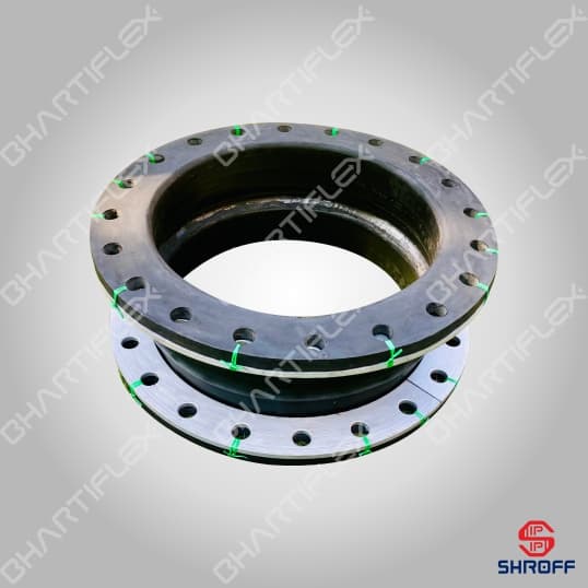 Bhartiflex Product 23