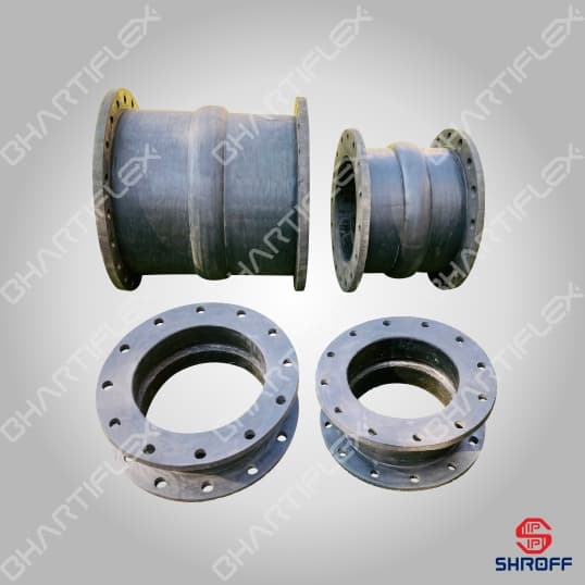 Bhartiflex Product 24