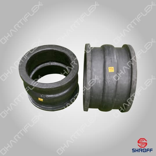 Bhartiflex Product 25