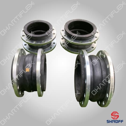 Bhartiflex Product 26