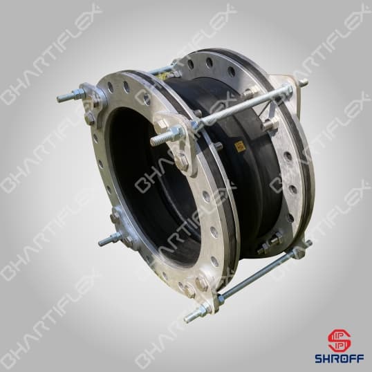 Bhartiflex Product 27