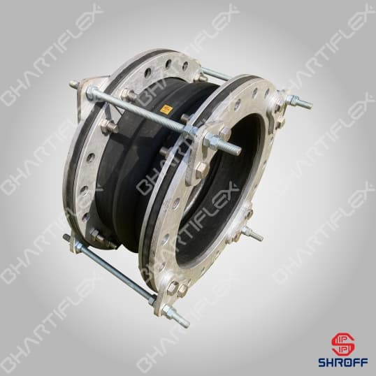 Bhartiflex Product 28