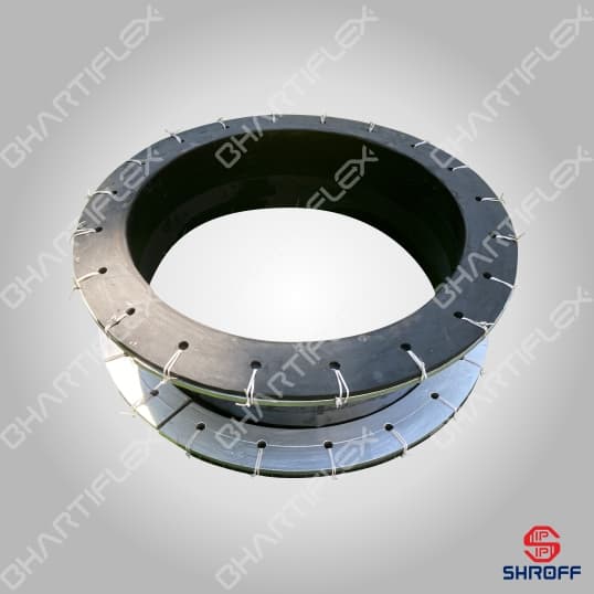Bhartiflex Product 29