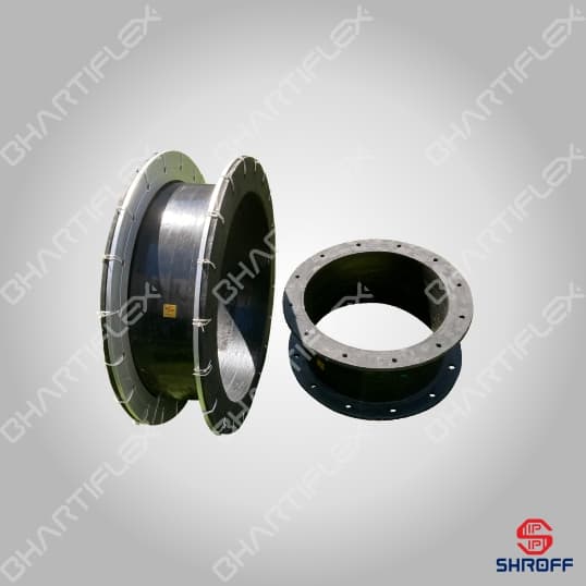 Bhartiflex Product 30