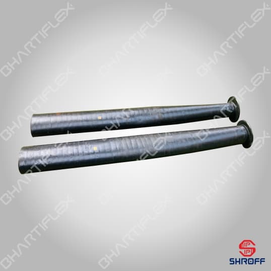 Bhartiflex Product 31