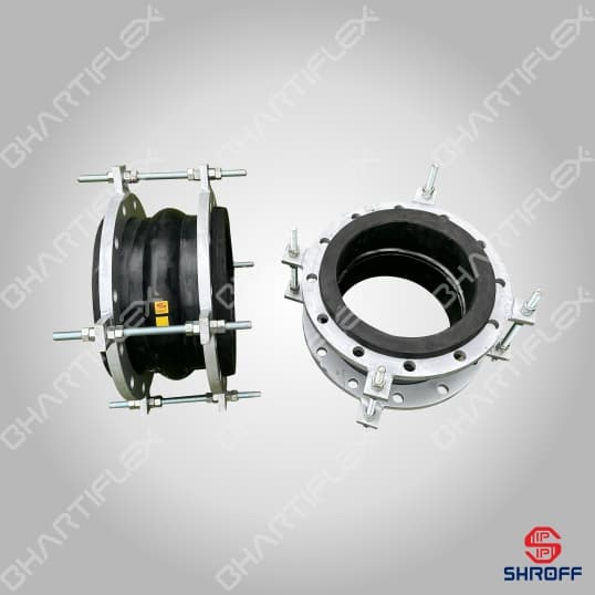 Bhartiflex Product 32