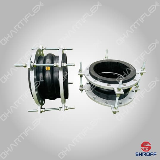 Bhartiflex Product 33