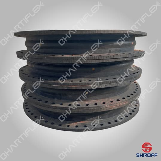 Bhartiflex Product 34