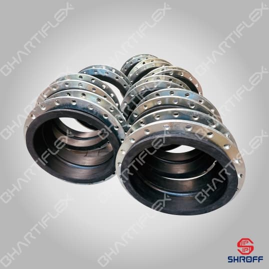 Bhartiflex Product 35