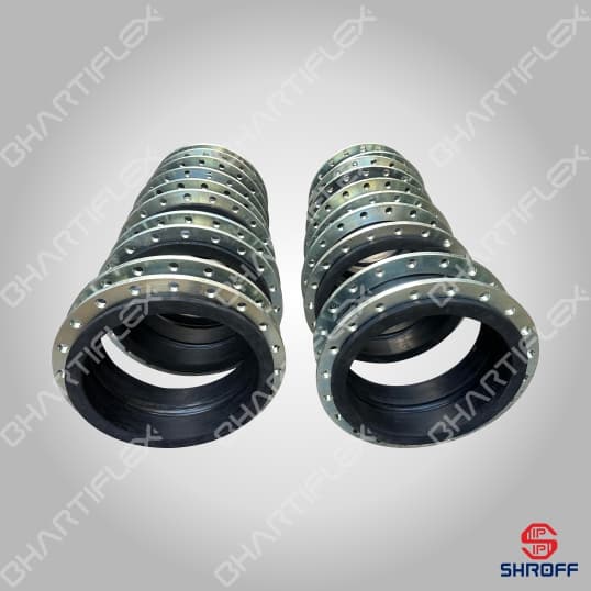 Bhartiflex Product 36