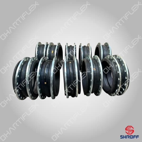 Bhartiflex Product 37