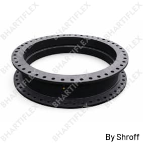 FFR 1500 NB Type Bellow